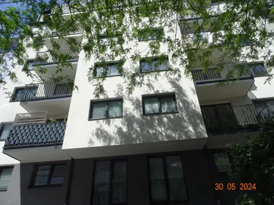 2-Zimmer-Wohnung mieten in Wien – 60 m², € 893 – Bild 1 von 16