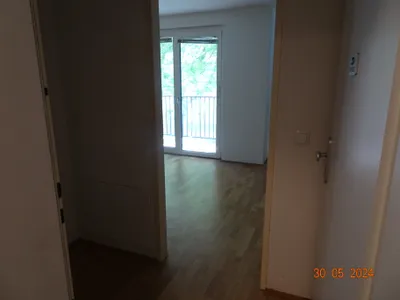 2-Zimmer-Wohnung mieten in Wien – 60 m², € 893 – Bild 10 von 16