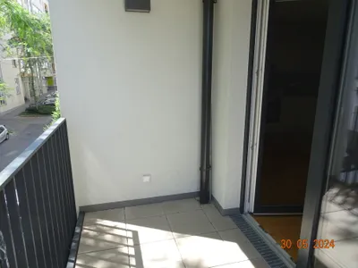 2-Zimmer-Wohnung mieten in Wien – 60 m², € 893 – Bild 11 von 16