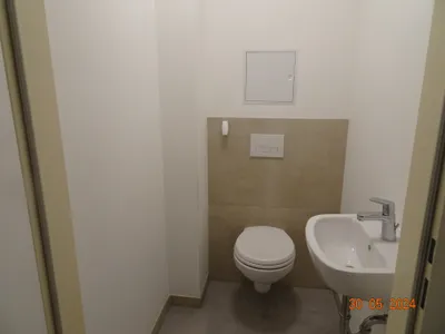 2-Zimmer-Wohnung mieten in Wien – 60 m², € 893 – Bild 16 von 16