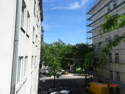 2-Zimmer-Wohnung mieten in Wien – 60 m², € 893 – Bild 12 von 16