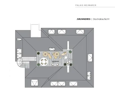 7-Zimmer-Wohnung kaufen in Wien – 284 m² – Bild 12 von 12