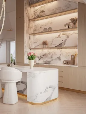 7-Zimmer-Wohnung kaufen in Wien – 284 m² – Bild 9 von 12