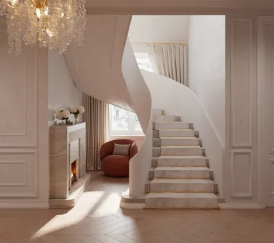 7-Zimmer-Wohnung kaufen in Wien – 284 m² – Bild 6 von 12
