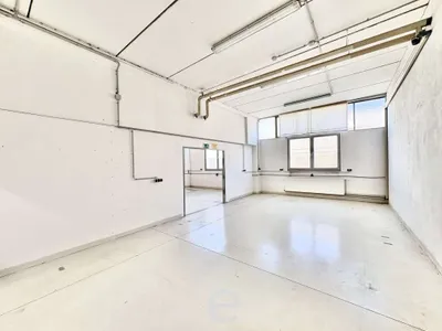 Gewerbeimmobilie mieten in Mödling – 336 m², € 6.250 – Bild 8 von 11