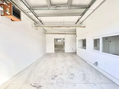 Gewerbeimmobilie mieten in Mödling – 336 m², € 6.250 – Bild 10 von 11