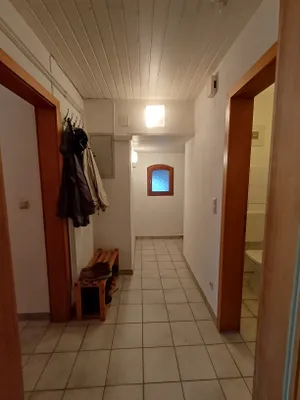 1-Zimmer-Wohnung mieten in Weiz – 45 m², € 448 – Bild 3 von 5