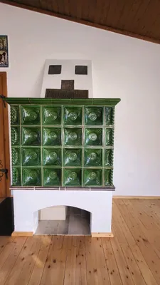 3-Zimmer-Immobilie mieten in Kufstein – 100 m², € 1.100 – Bild 5 von 6