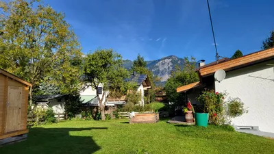 3-Zimmer-Immobilie mieten in Kufstein – 100 m², € 1.100 – Bild 3 von 6