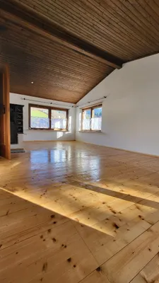 3-Zimmer-Immobilie mieten in Kufstein – 100 m², € 1.100 – Bild 6 von 6