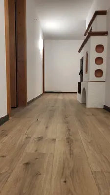 3-Zimmer-Immobilie mieten in Kufstein – 100 m², € 1.100 – Bild 2 von 6