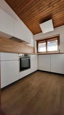3-Zimmer-Immobilie mieten in Kufstein – 100 m², € 1.100
