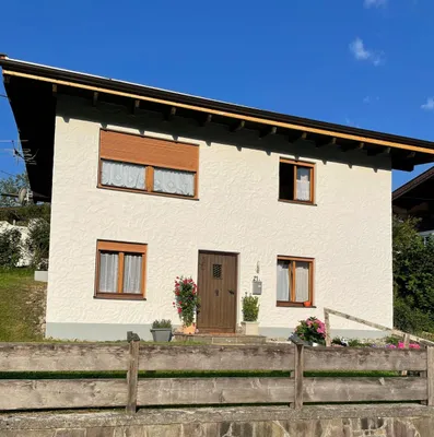 3-Zimmer-Immobilie mieten in Kufstein – 100 m², € 1.100 – Bild 4 von 6