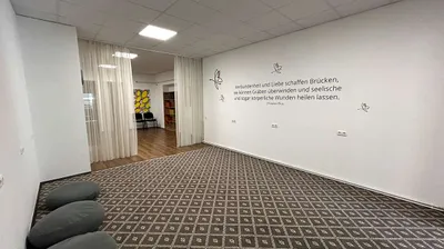 5-Zimmer-Gewerbeimmobilie mieten in Oberwart – 150 m², € 1.500 – Bild 5 von 8