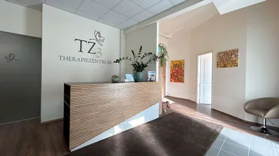 5-Zimmer-Gewerbeimmobilie mieten in Oberwart – 150 m², € 1.500 – Bild 1 von 8