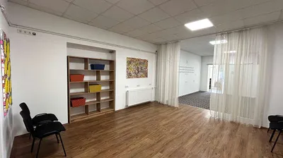 5-Zimmer-Gewerbeimmobilie mieten in Oberwart – 150 m², € 1.500 – Bild 6 von 8