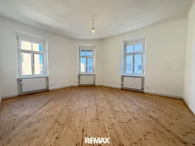 2-Zimmer-Wohnung kaufen in Graz – 52,46 m², € 119.000 – Bild 2 von 12
