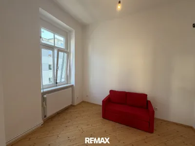 2-Zimmer-Wohnung kaufen in Graz – 52,46 m², € 119.000 – Bild 3 von 12