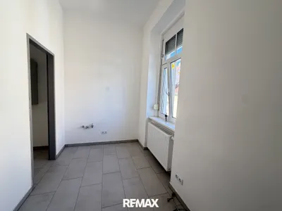 2-Zimmer-Wohnung kaufen in Graz – 52,46 m², € 119.000 – Bild 7 von 12