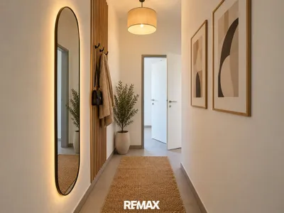 2-Zimmer-Wohnung kaufen in Graz – 52,46 m², € 119.000 – Bild 6 von 12
