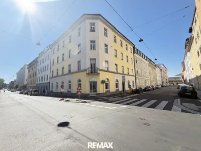2-Zimmer-Wohnung kaufen in Graz – 52,46 m², € 119.000 – Bild 11 von 12