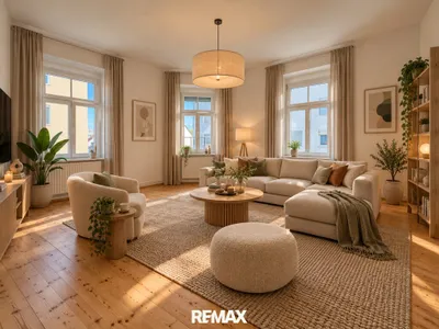 2-Zimmer-Wohnung kaufen in Graz – 52,46 m², € 119.000