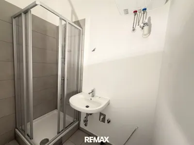 2-Zimmer-Wohnung kaufen in Graz – 52,46 m², € 119.000 – Bild 9 von 12