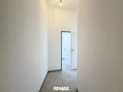 2-Zimmer-Wohnung kaufen in Graz – 52,46 m², € 119.000 – Bild 5 von 12