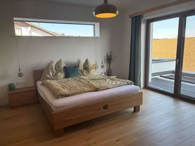 6-Zimmer-Haus kaufen in Schärding – 260 m², € 760.000 – Bild 13 von 18