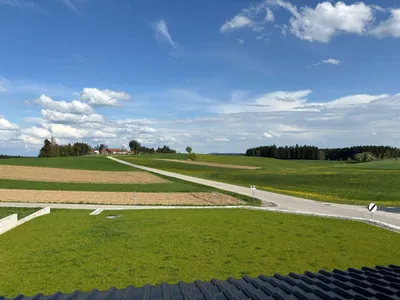 6-Zimmer-Haus kaufen in Schärding – 260 m², € 760.000 – Bild 4 von 18
