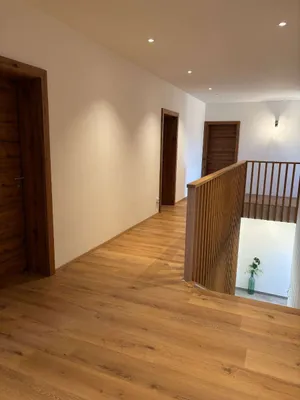 6-Zimmer-Haus kaufen in Schärding – 260 m², € 760.000 – Bild 15 von 18