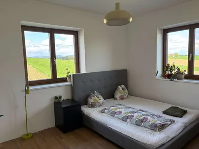 6-Zimmer-Haus kaufen in Schärding – 260 m², € 760.000 – Bild 18 von 18