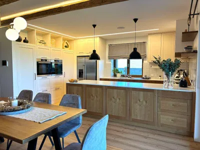 6-Zimmer-Haus kaufen in Schärding – 260 m², € 760.000 – Bild 6 von 18
