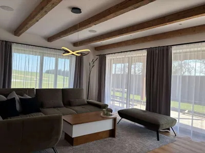 6-Zimmer-Haus kaufen in Schärding – 260 m², € 760.000 – Bild 9 von 18