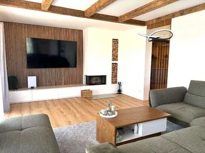 6-Zimmer-Haus kaufen in Schärding – 260 m², € 760.000 – Bild 10 von 18