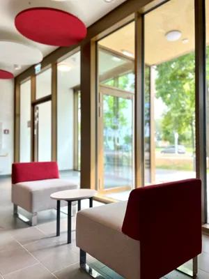 2-Zimmer-Wohnung mieten in Wien – 35,16 m², € 749 – Bild 7 von 9