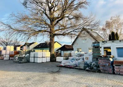 Grundstück kaufen in Tulln – 1 400 m² – Bild 5 von 5