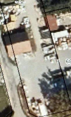 Grundstück kaufen in Tulln – 1 400 m² – Bild 3 von 5