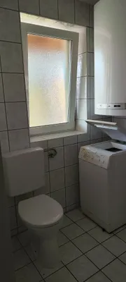 2-Zimmer-Wohnung mieten in Graz-Umgebung – 48,43 m², € 570 – Bild 9 von 11