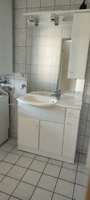 2-Zimmer-Wohnung mieten in Graz-Umgebung – 48,43 m², € 570 – Bild 8 von 11