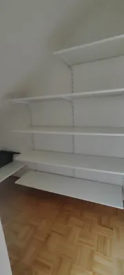 2-Zimmer-Wohnung mieten in Graz-Umgebung – 48,43 m², € 570 – Bild 11 von 11