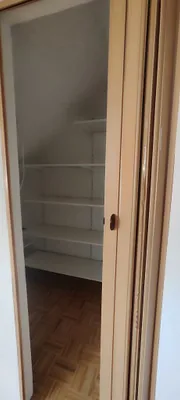 2-Zimmer-Wohnung mieten in Graz-Umgebung – 48,43 m², € 570 – Bild 10 von 11
