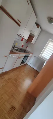 2-Zimmer-Wohnung mieten in Graz-Umgebung – 48,43 m², € 570 – Bild 2 von 11