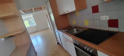 2-Zimmer-Wohnung mieten in Graz-Umgebung – 48,43 m², € 570 – Bild 3 von 11