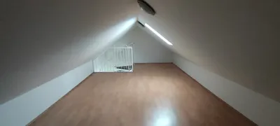 2-Zimmer-Wohnung mieten in Graz-Umgebung – 48,43 m², € 570 – Bild 7 von 11