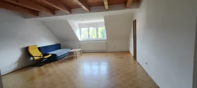 2-Zimmer-Wohnung mieten in Graz-Umgebung – 48,43 m², € 570 – Bild 4 von 11