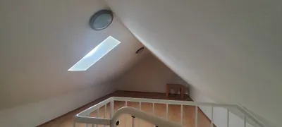 2-Zimmer-Wohnung mieten in Graz-Umgebung – 48,43 m², € 570 – Bild 6 von 11