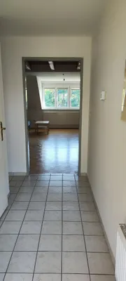 2-Zimmer-Wohnung mieten in Graz-Umgebung – 48,43 m², € 570 – Bild 5 von 11