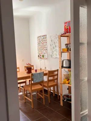 2-Zimmer-Wohnung mieten in Wien – 64 m², € 722 – Bild 5 von 10