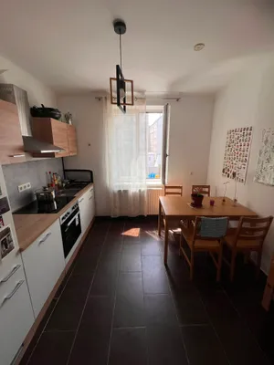 2-Zimmer-Wohnung mieten in Wien – 64 m², € 722 – Bild 6 von 10